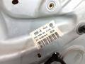 1J5839755A, 102964200, 166106103, 1J5839729G стеклоподъемник задний левый Volkswagen Bora 1 поколение 2004г. - фото №2