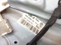1J5839756A, 102965200, 166107103, 1J5839730G стеклоподъемник задний правый Volkswagen Bora 1 поколение 2004г. - фото №2
