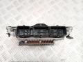 9655534080, 9660780980 блок управления двигателем Peugeot 407 1 поколение 2006г. - фото №2