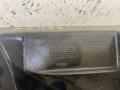 2752555962, 491343076408, 65138360776A106 динамик BMW 5 E39 1999г. - фото №4