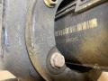90448806, 50101604095, 72186010, 96T07 насос воздушный Opel Omega B 1996г. - фото №7