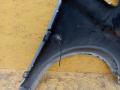 крыло переднее левое Mercedes-Benz Vito W639 2010г. - фото №11