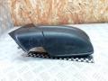 A3158411, A3158441, E1021033 зеркало наружное левое Mercedes-Benz Vito W639 2010г. - фото №5