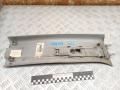 A6396904753, A6398680056 обшивка центральной стойки левая Mercedes-Benz Vito W639 2010г. - фото №5