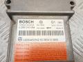 A9064460542, 0285010054 Блок AirBag Mercedes-Benz Vito W639 2006г. - фото №4