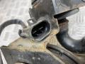 90448806, 90501596, 72186010, 95T35 насос воздушный Opel Omega B 1996г. - фото №2