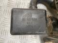 90448806, 90501596, 72186010, 95T35 насос воздушный Opel Omega B 1996г. - фото №5