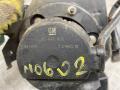 90448806, 90501596, 72186010, 95T35 насос воздушный Opel Omega B 1996г. - фото №6