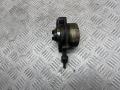 9631971580, 9631971580OR, 72266601H, 02T345700089 вакуумный насос Citroen Jumpy 1 поколение 2000г. - фото №4