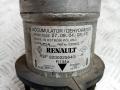 8200025640, 8200025640K осушитель кондиционера Renault Laguna 2 поколение 2004г. - фото №6