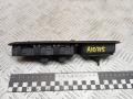 532697045, 96468704XT, 532697001, 53269735B блок управления стеклоподъемниками передней левой Peugeot 407 1 поколение 2006г. - фото №4