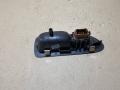8200317493, 28078G кнопка стеклоподъемника двери задней левой Renault Laguna 2 поколение [рестайлинг] 2006г. - фото №3