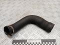 патрубок интеркулера Mercedes-Benz Vito W639 2010г. - фото №2