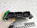 8200311539, 8200440204, 0281011969 блок управления двигателем Renault Laguna 2 поколение [рестайлинг] 2006г. - фото №2