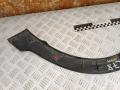 74115S9A0000 молдинг крыла передний левый Honda CR-V 2 поколение [рестайлинг] 2005г. - фото №6