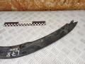 74115S9A0000 молдинг крыла передний левый Honda CR-V 2 поколение [рестайлинг] 2005г. - фото №7
