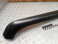 молдинг крыши Honda CR-V 2 поколение [рестайлинг] 2005г. - фото №2
