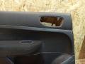 9634993677, 9637371377, 9634993577, 9637371478 обшивка двери (комплект) Peugeot 307 1 поколение 2005г. - фото №15