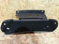 Обшивка багажника BMW 3 E90/E91 2008г. - фото №6