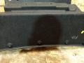 Обшивка багажника BMW 3 E90/E91 2008г. - фото №9