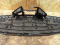 3802503 панель передняя салона (торпедо) IVECO Daily 4 поколение 2009г. - фото №8
