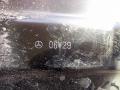 06W29 подножка Mercedes-Benz Vito W639 2006г. - фото №7