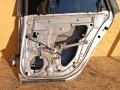 дверь задняя правая Nissan Primera P12 - фото №7