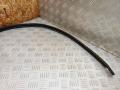 A6396970198, A6396970498, A6396970598 уплотнитель двери передней правой Mercedes-Benz Vito W639 2006г. - фото №9