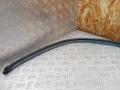A6396970198, A6396970498, A6396970598 уплотнитель двери передней левой Mercedes-Benz Vito W639 2006г. - фото №2