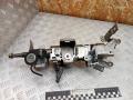 5WK48043C, 28590C9965 рулевая колонка Nissan Primera P12 2006г. - фото №5