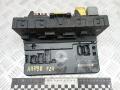 A6395450401, 6395450301 блок SAM Mercedes-Benz Vito W639 2006г. - фото №2