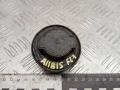 A9064700005, A9064700005005 пробка топливного бака Mercedes-Benz Vito W639 2006г. - фото №3