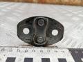 A0007200204 ответная часть (скоба) замка двери Mercedes-Benz Vito W639 2006г. - фото №3