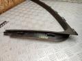 7S71A201A19AFW молдинг стекла двери передней левой Ford Mondeo 4 поколение 2008г. - фото №5