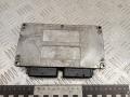9649117680, S118047529B, 8200031512 блок управления АКПП Peugeot 307 1 поколение 2005г. - фото №3