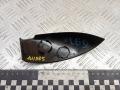 9637846177, 9638193377 заглушка зеркала правого Peugeot 307 1 поколение 2005г. - фото №2