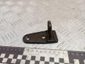 ответная часть замка багажника Honda CR-V 2 поколение [рестайлинг] 2005г. - фото №2
