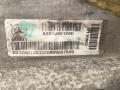 A2512801200, 2512801200, A251280200, DCS4225201 раздаточная коробка Mercedes-Benz R W251 [рестайлинг] 2008г. - фото №2