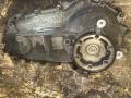 A2512801200, 2512801200, A251280200, DCS4225201 раздаточная коробка Mercedes-Benz R W251 [рестайлинг] 2008г. - фото №3