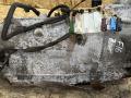 6HP21, ZFS, 7572450, ZFS241049, 7573661, 7294781 АКПП BMW 3 E90/E91 [рестайлинг] 2008г. - фото №8