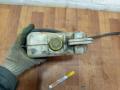 21710BM400 бачок расширительный Nissan Primera P12 - фото №2