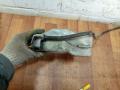 21710BM400 бачок расширительный Nissan Primera P12 - фото №4