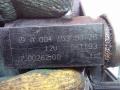 0041539328, A0041539328, 555184, 70026200, MAT1048EB Преобразователь давления (соленоид наддува/EGR) Mercedes-Benz Vito W639 2006г. - фото №4