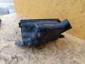 корпус воздушногo фильтра Nissan Primera P12 2006г. - фото №5