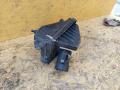корпус воздушногo фильтра Nissan Primera P12 2006г. - фото №6