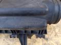 A6395282506, A0000901651, 4619285924 корпус воздушногo фильтра Mercedes-Benz Vito W639 2006г. - фото №9
