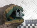8200233831, 0281002616, 7700105867 датчик абсолютного давления Renault Laguna 2 поколение 2005г. - фото №3