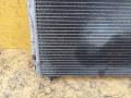 9638574080 радиатор кондиционера Peugeot 307 1 поколение 2003г. - фото №3