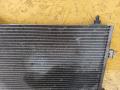 9638574080 радиатор кондиционера Peugeot 307 1 поколение 2003г. - фото №4