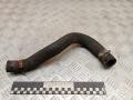 Патрубок радиатора Honda CR-V 2 поколение [рестайлинг] 2005г. - фото №2